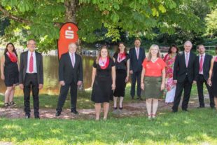 2020-8-24-HA-kal-Sparkasse Ehrungen-zzvkMG8A5404b