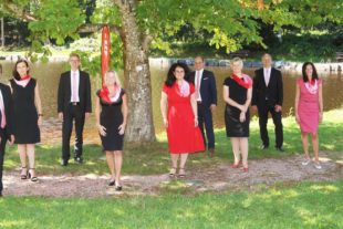 2020-8-24-HA-kal-Sparkasse Ehrungen-zzvkMG8A5551