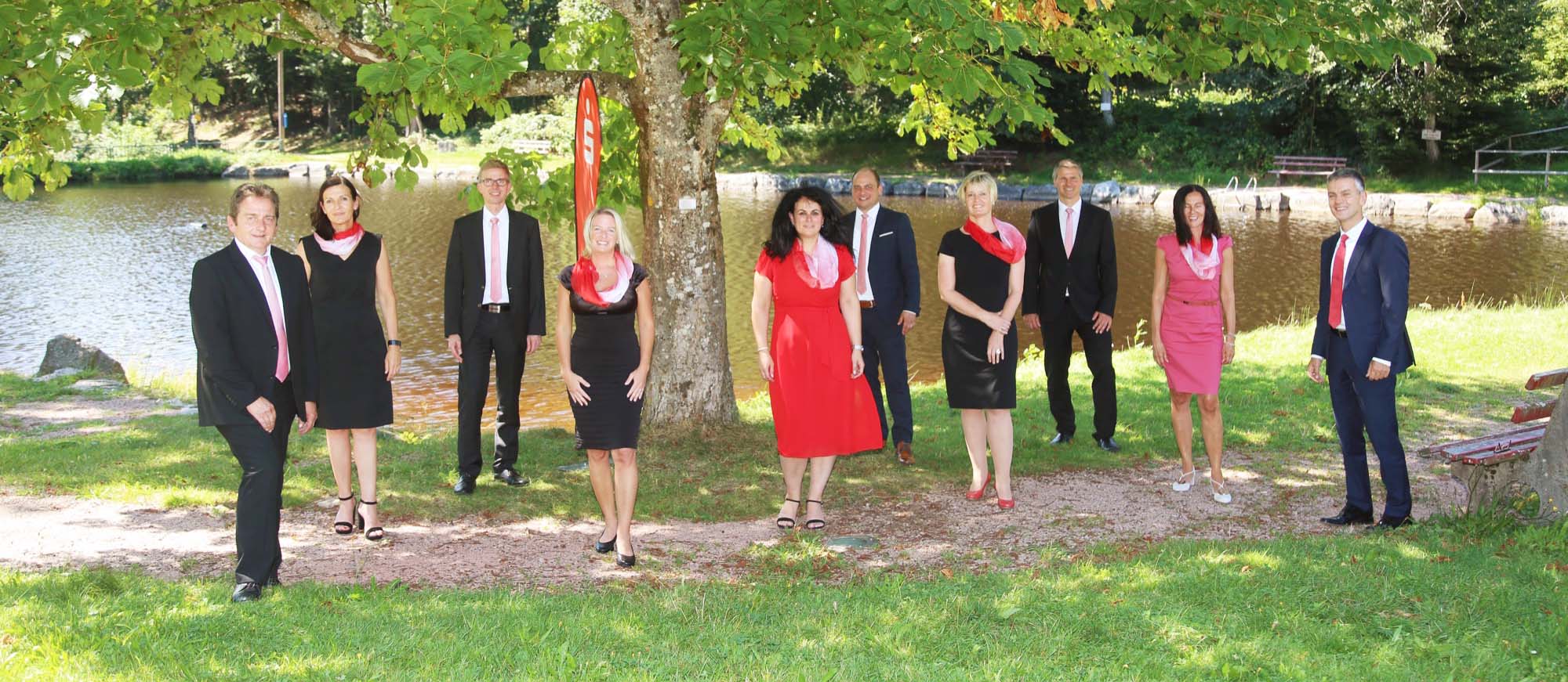 2020-8-24-HA-kal-Sparkasse Ehrungen-zzvkMG8A5551