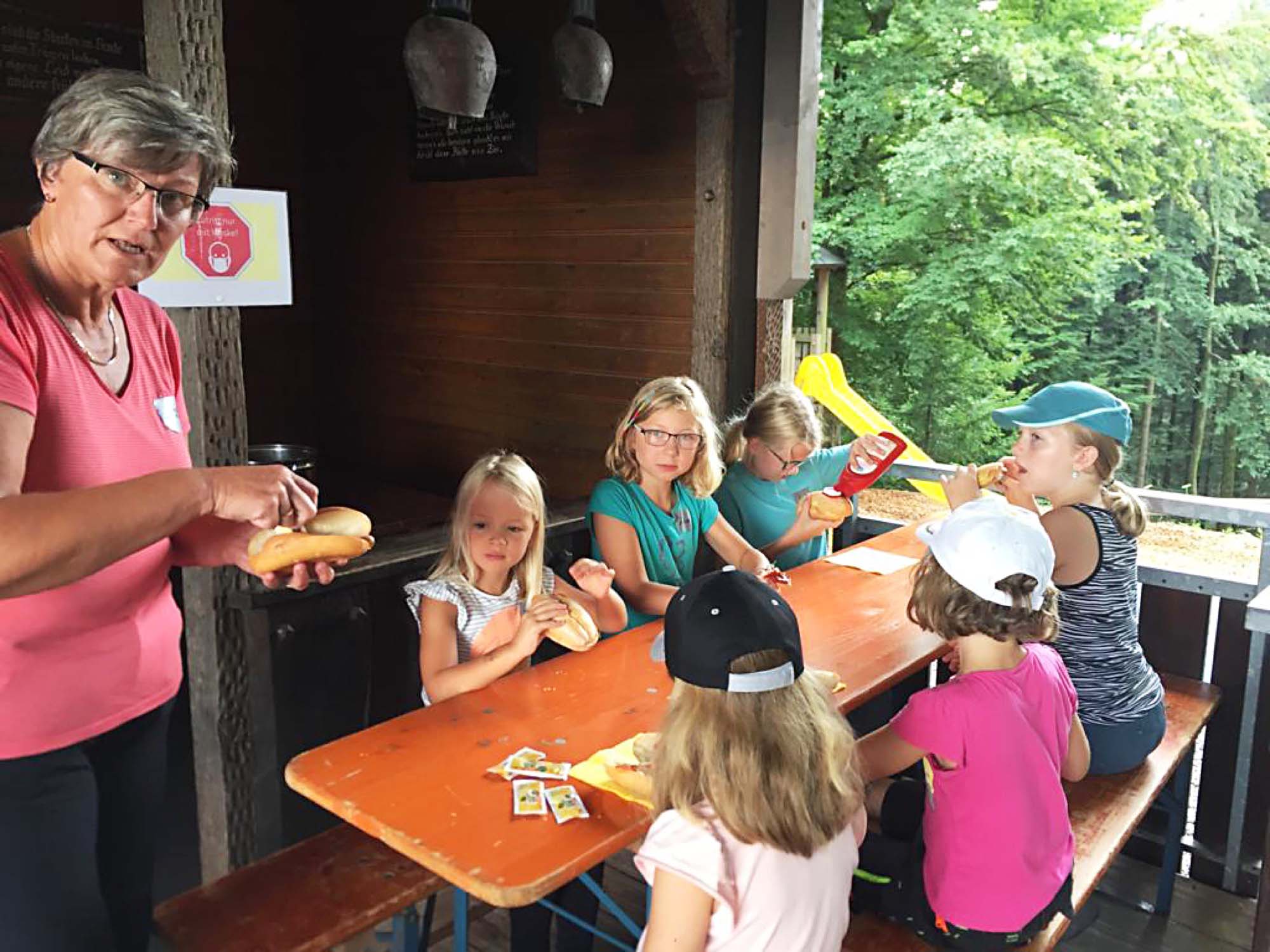 2020-8-24-ZE-UH-ibr- WuF FerienprogrammIMG_4252