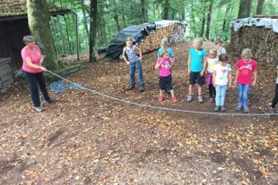 2020-8-24-ZE-UH-ibr- WuF FerienprogrammIMG_4254