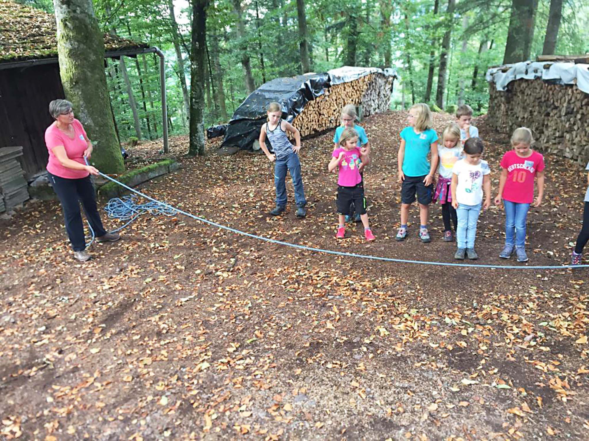 2020-8-24-ZE-UH-ibr- WuF FerienprogrammIMG_4254