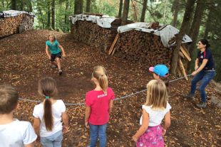 2020-8-24-ZE-UH-ibr- WuF FerienprogrammIMG_4255