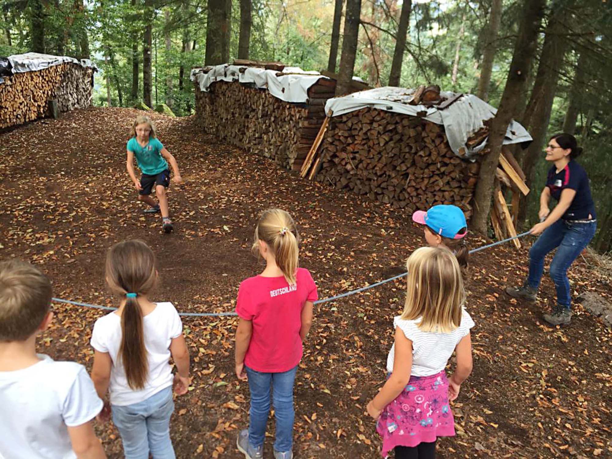 2020-8-24-ZE-UH-ibr- WuF FerienprogrammIMG_4255