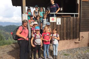 2020-8-24-ZE-UH-ibr- WuF FerienprogrammIMG_4256