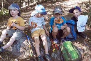 2020-8-26-OH- Kathrin Lehmann- Harmersbacher Kindersommer 20200820_163737-1