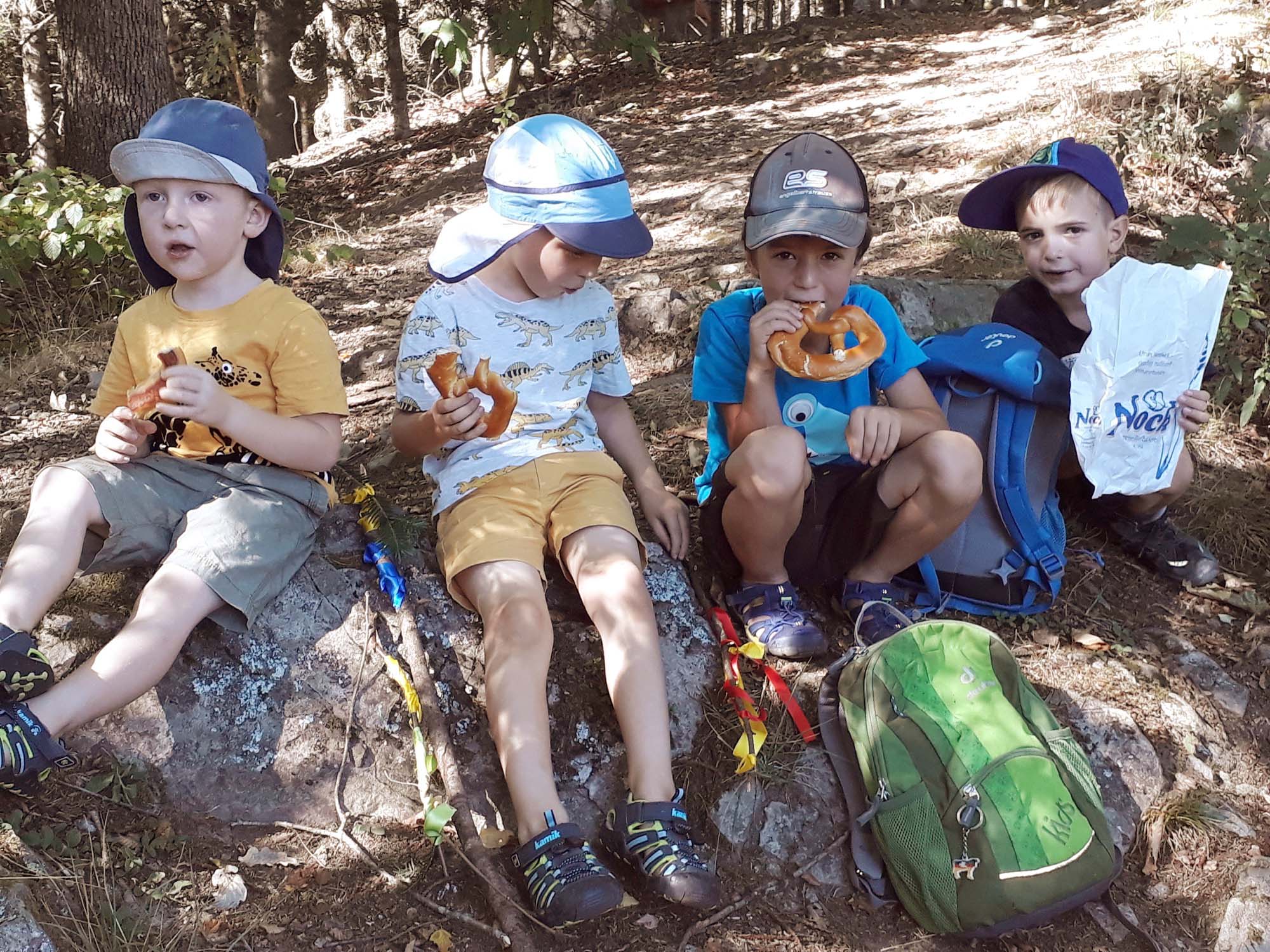 2020-8-26-OH- Kathrin Lehmann- Harmersbacher Kindersommer 20200820_163737-1