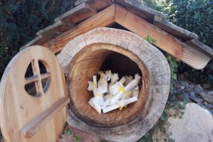 2020-8-26-OH- Kathrin Lehmann- Harmersbacher Kindersommer 20200820_172401-2