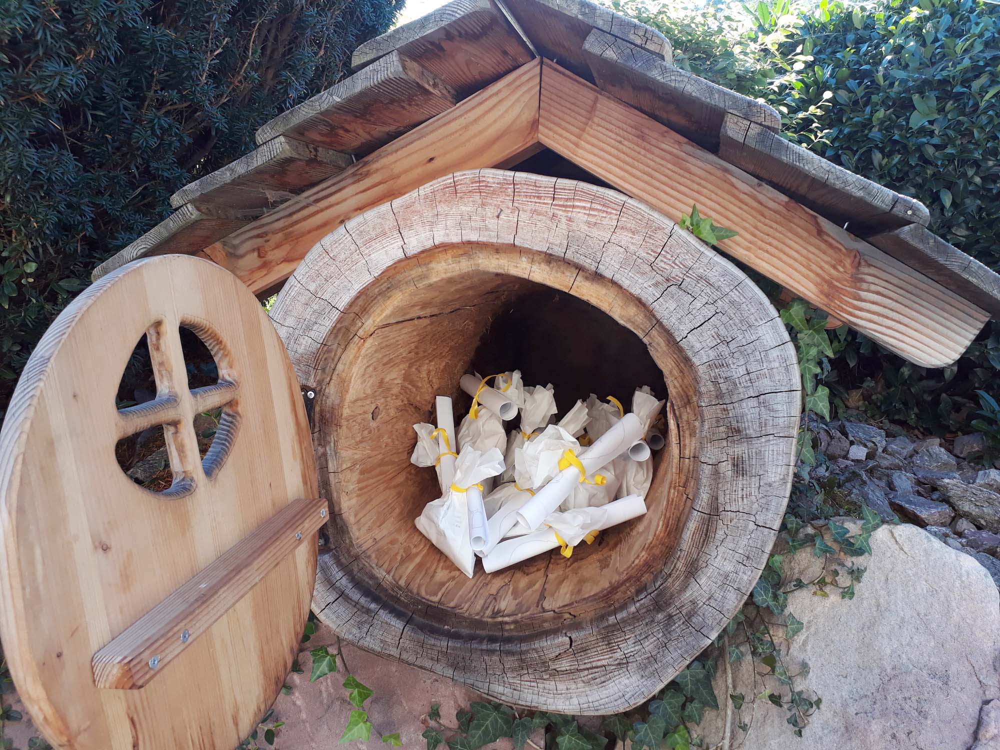 2020-8-26-OH- Kathrin Lehmann- Harmersbacher Kindersommer 20200820_172401-2