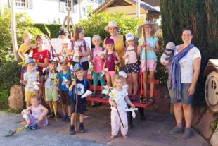 2020-8-26-OH- Kathrin Lehmann- Harmersbacher Kindersommer 20200824_143904