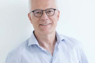 2020-8-28-ZE-Thomas Zawalski- image001 Kopie