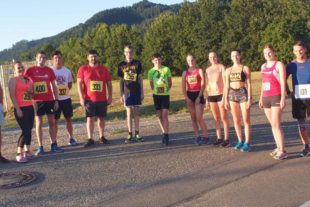 2020-8-3-BI-Robert Kiss-Turnverein-Teilnehmer 5km Lauf 30072020