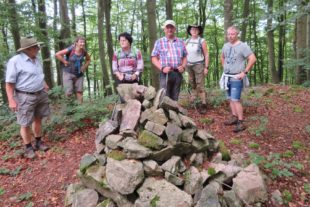 2020-8-3-BI-kp-Schwarzwaldverein-IMG_3114