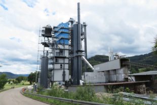 2020-8-3-BI-kp-Schwarzwaldverein-IMG_3139