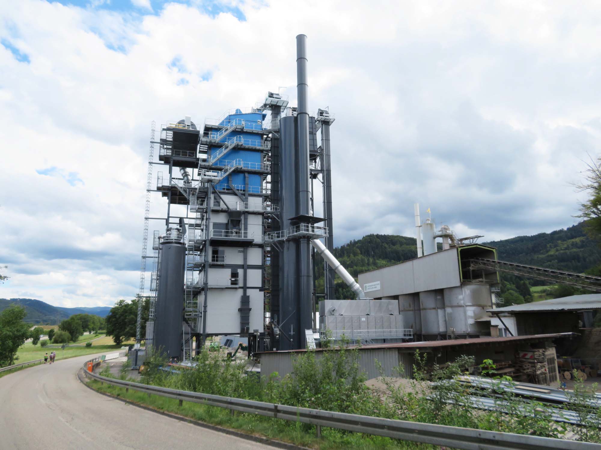 2020-8-3-BI-kp-Schwarzwaldverein-IMG_3139