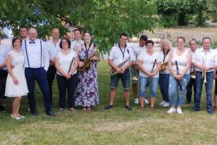 2020-8-3-NO-Oliver Vollmer-Hochzeit Schablin Vollmer-IMG_20200801_130042
