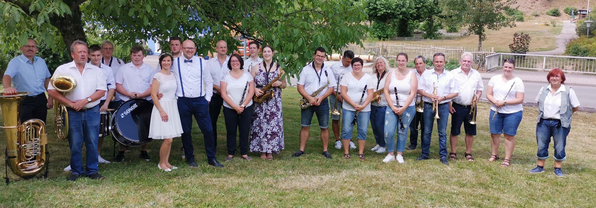 2020-8-3-NO-Oliver Vollmer-Hochzeit Schablin Vollmer-IMG_20200801_130042