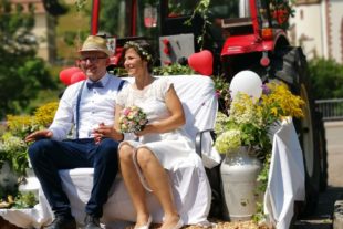 2020-8-3-NO-Oliver Vollmer-Hochzeit Schablin Vollmer-IMG_20200801_140806_1