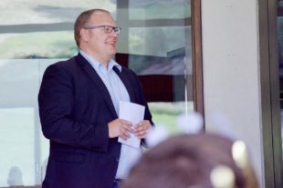 2020-8-3-NO- T. Barabasz- Schulentlassfeier _DSC0367