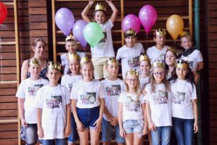 2020-8-3-NO- T. Barabasz- Schulentlassfeier_DSC0421