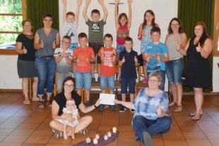 2020-8-3-NO-hv-Kommunionkinder Spende-DSC_0934