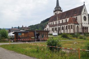 2020-8-3-NO-hv-Kurpark Kneipe-DSC_0880