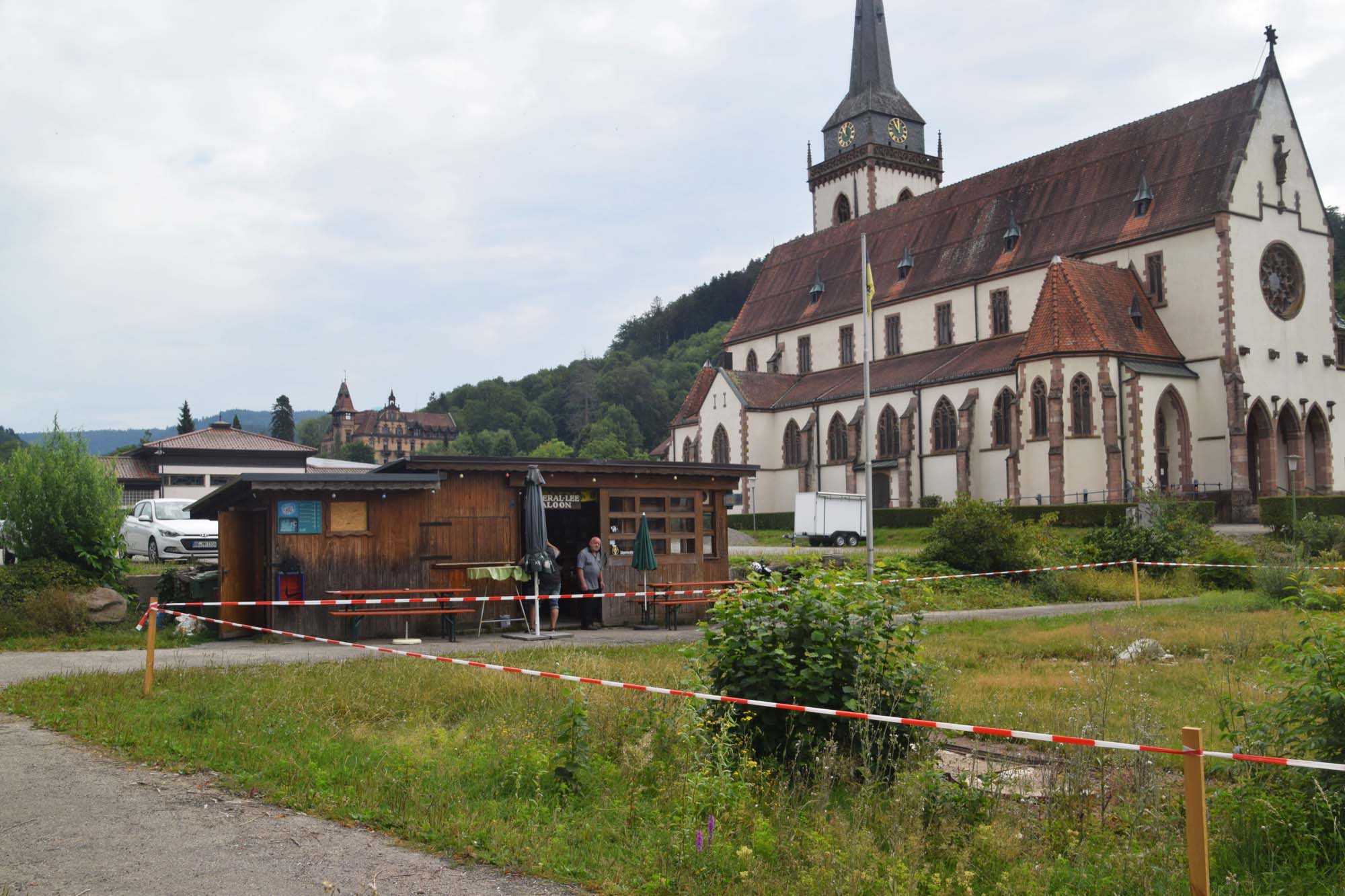 2020-8-3-NO-hv-Kurpark Kneipe-DSC_0880