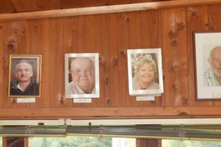 2020-8-3-NO-hv-Kurpark Kneipe-DSC_0885