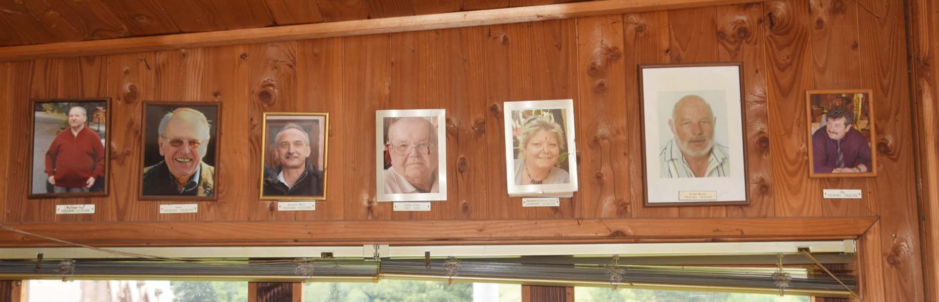 2020-8-3-NO-hv-Kurpark Kneipe-DSC_0885