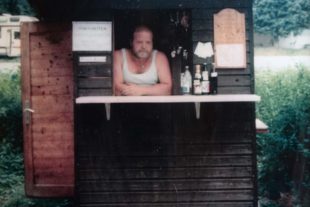 2020-8-3-NO-hv-Kurpark Kneipe-DSC_0888