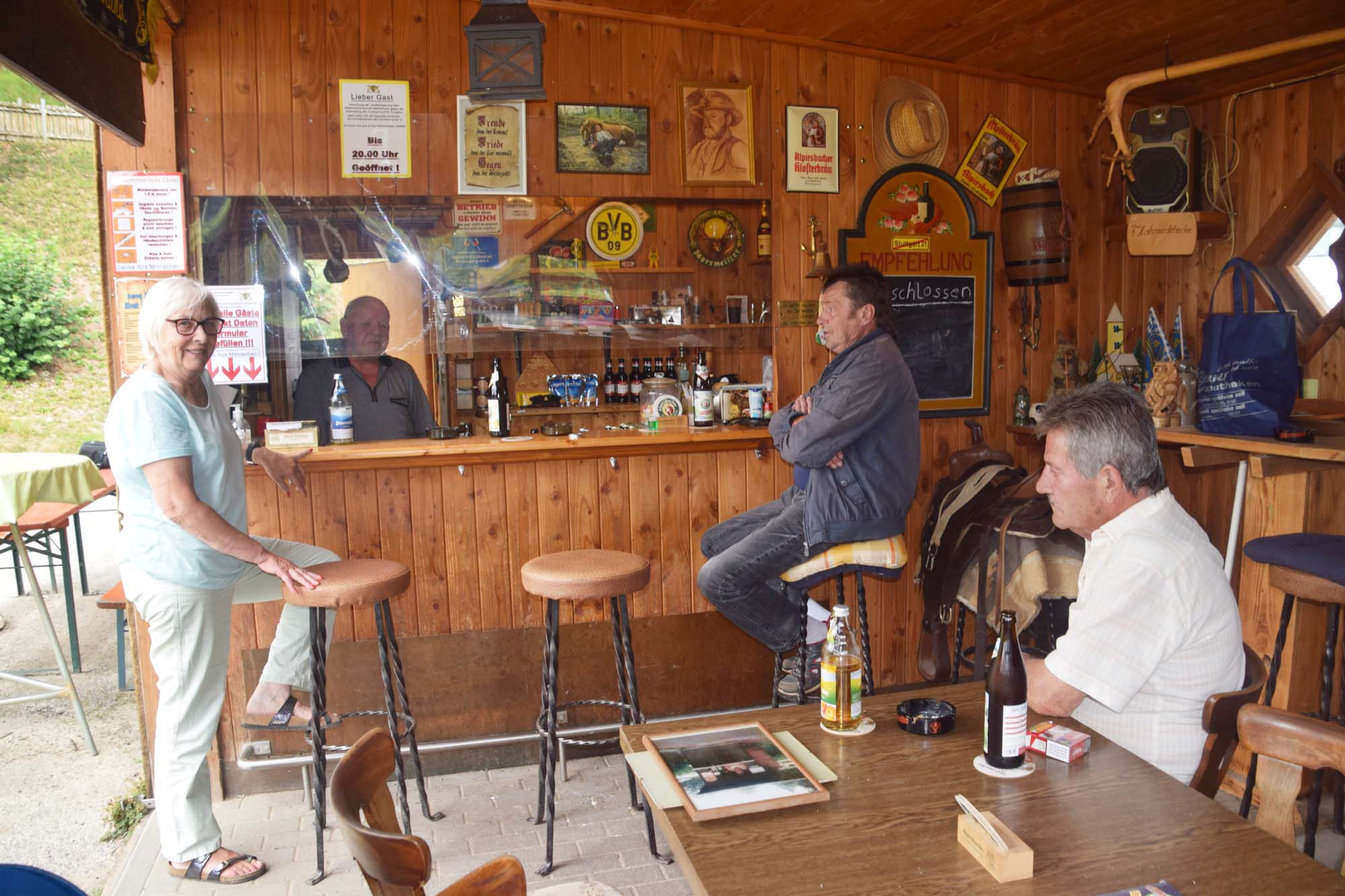 2020-8-3-NO-hv-Kurpark Kneipe-DSC_0890