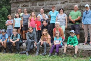 2020-8-3-OH-Verein-SWV-Sonnenaufgang-IMG_2532