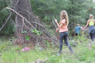 2020-8-3-OH-Verein-SWV-Sonnenaufgang-IMG_2538