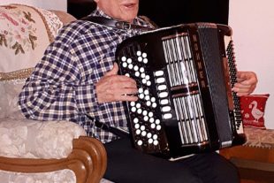 2020-8-3-OH-privat-Albert Zellner-20181224_185532-1