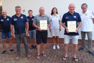 2020-8-3-ZE-UH-Verein-FVU_Verbandsehrung