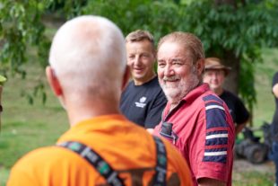 2020-8-31-BI- Gerhard Grosse- Unimog_Treff_Biberach_2020 0133