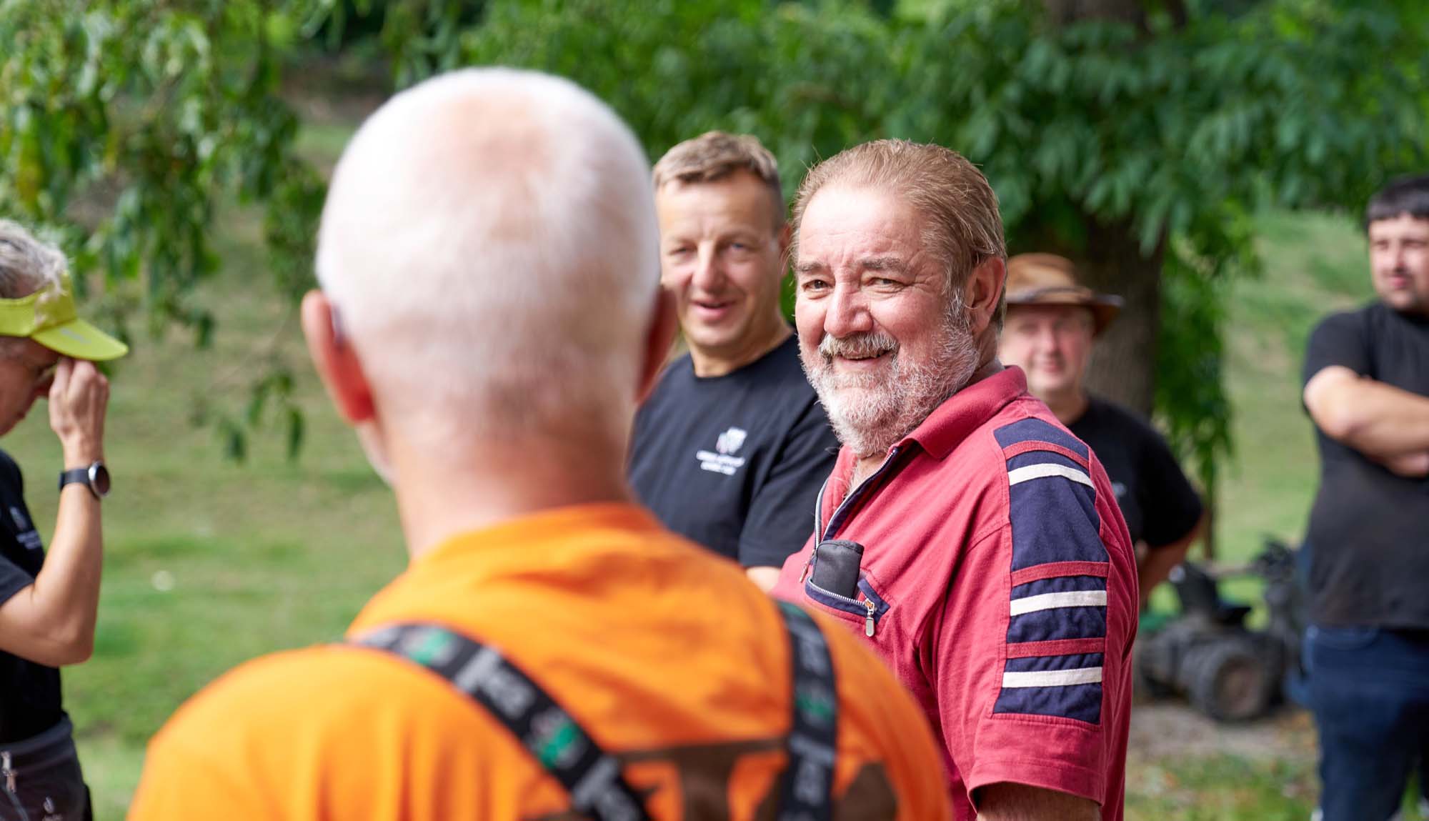 2020-8-31-BI- Gerhard Grosse- Unimog_Treff_Biberach_2020 0133