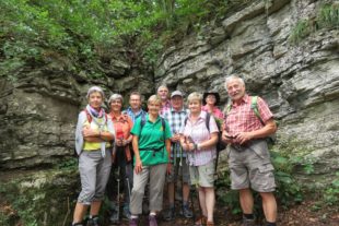 2020-8-31-BI-Klaus Pfaff - SWV unterwegsIMG_3788