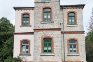 2020-8-31-BI-Klaus Pfaff - SWV unterwegsIMG_3854