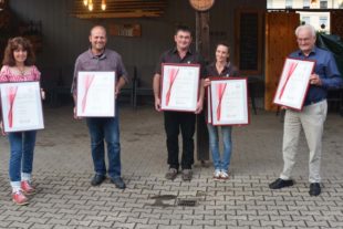 2020-8-31-BI-hps-Kleinbrenner Prämierung-DSC_6403 2