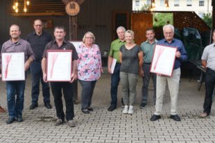 2020-8-31-BI-hps-Kleinbrenner Prämierung-DSC_6408 2