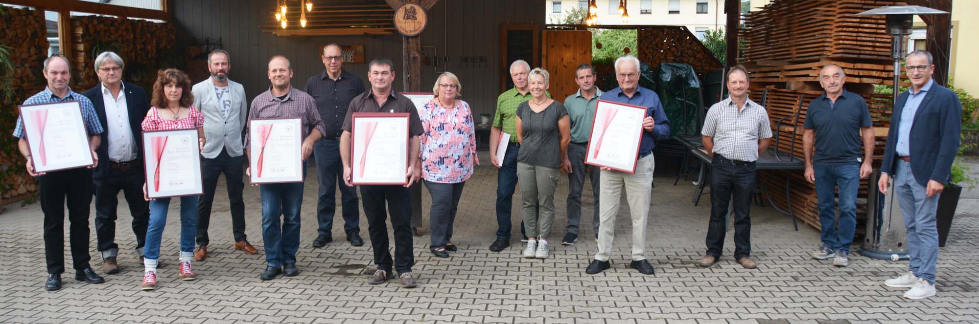 2020-8-31-BI-hps-Kleinbrenner Prämierung-DSC_6408 2