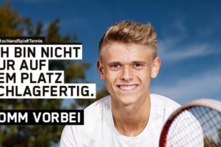 2020-8-31-NO-Verein-Tennis-200830 Facebook_Header_Marvin_851x315