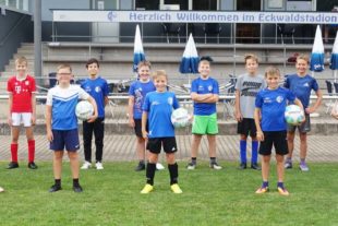 2020-8-31-ZE-UH-hpw-FVU-JugenfördervereinDSC03416 (3)