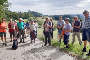 2020-8-31-ZE-UH-wuf-Seniorenwanderung-20200827_161127