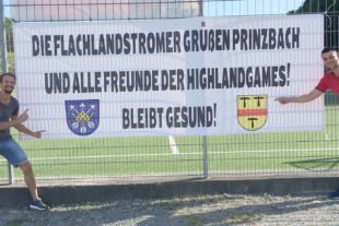 2020-8-5-BI-PB-privat-Highlandgames-IMG-1444