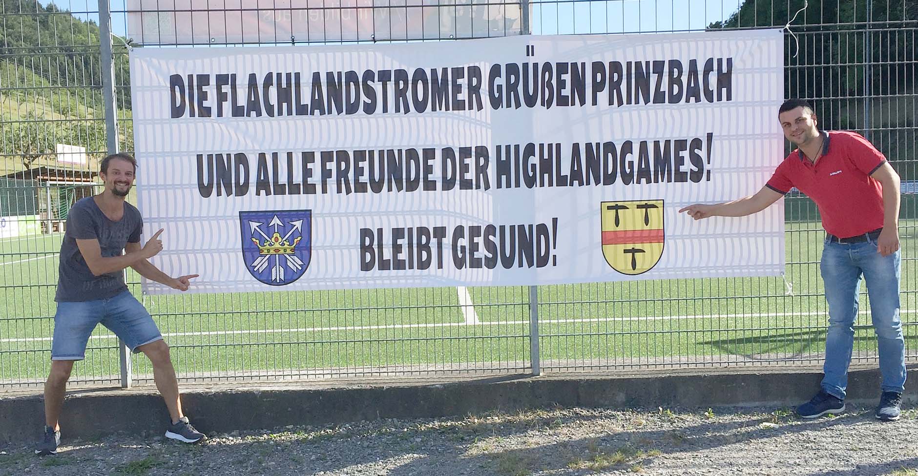 2020-8-5-BI-PB-privat-Highlandgames-IMG-1444