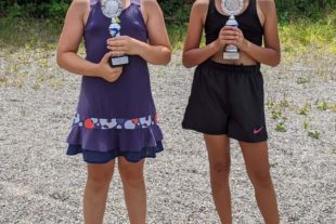 2020-8-5-BI-Roswitha Breig- Tour 3 TennisIMG_20200801_131755