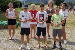 2020-8-5-BI-Roswitha Breig- Tour 3 TennisIMG_20200801_144215