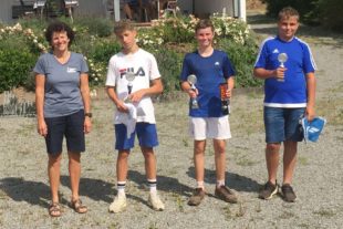 2020-8-5-BI-Roswitha Breig- Tour 3 TennisIMG_5284